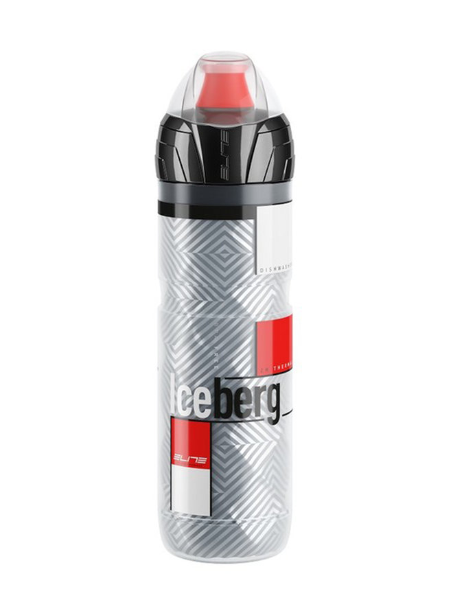 ICEBERG 650 ml