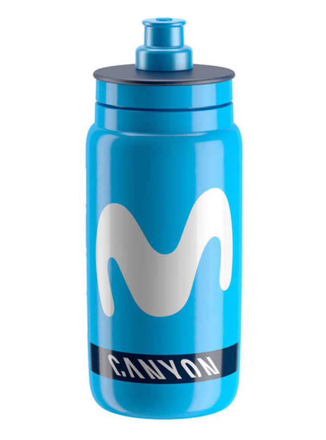 MOVISTAR 2018 550 ml