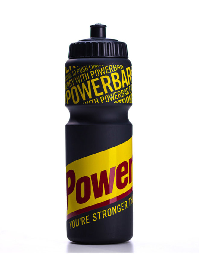 BIG LOGO 750 ml