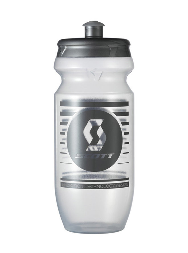 SCOTT 550 ml 