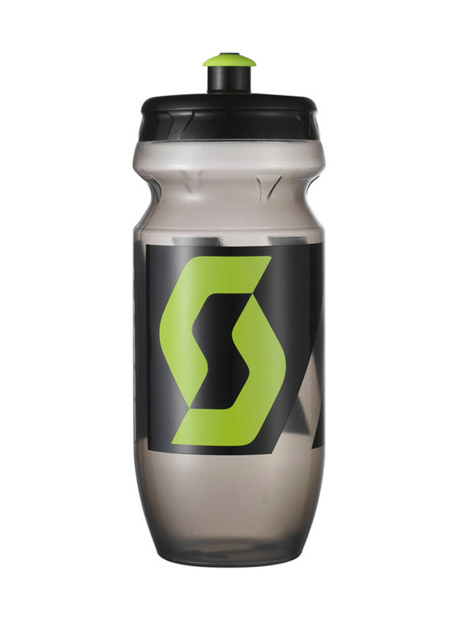 SCOTT 550 ml