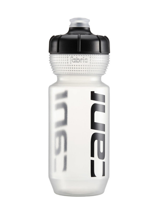 CANNONDALE 600 ml