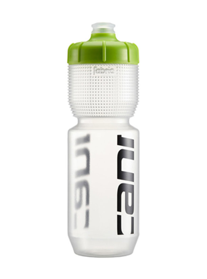 CANNONDALE 750 ml
