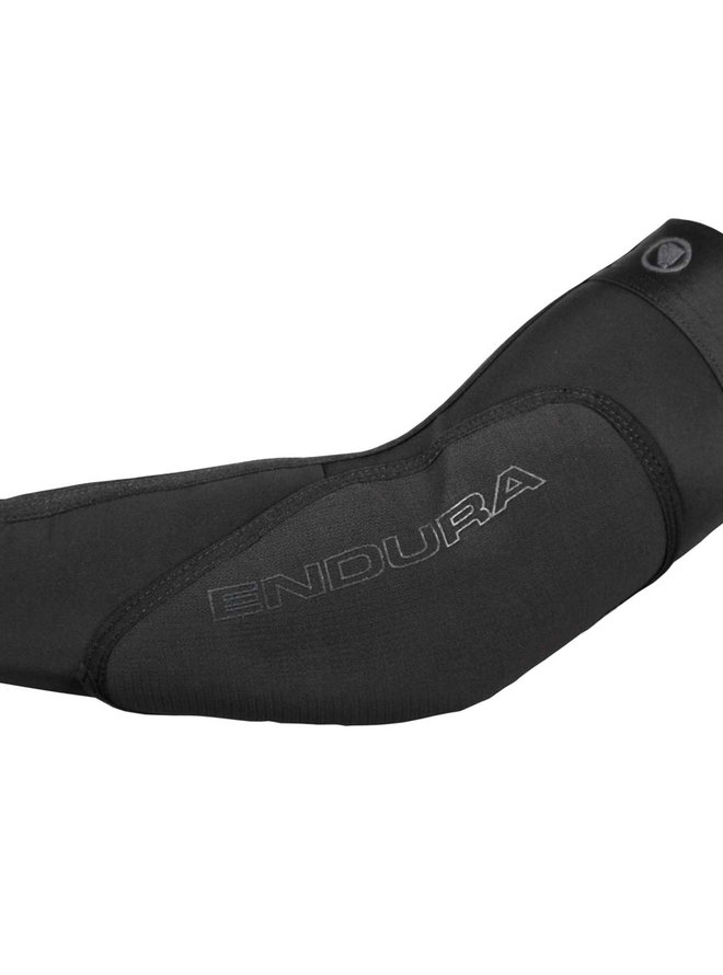 SINGLETRACK LITE
