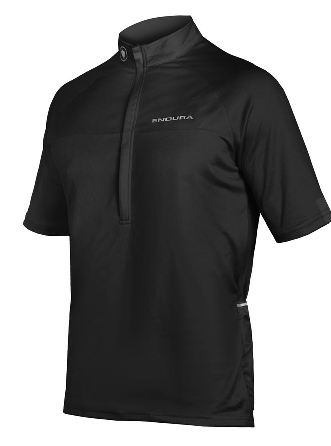 XTRACT II MTB