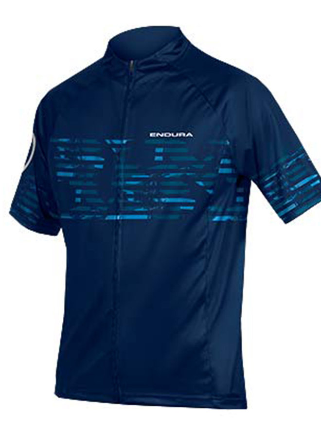 HUMMVEE RAY MTB