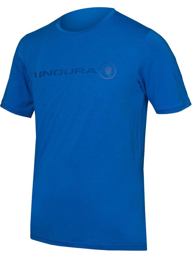 SINGLETRACK MERINO