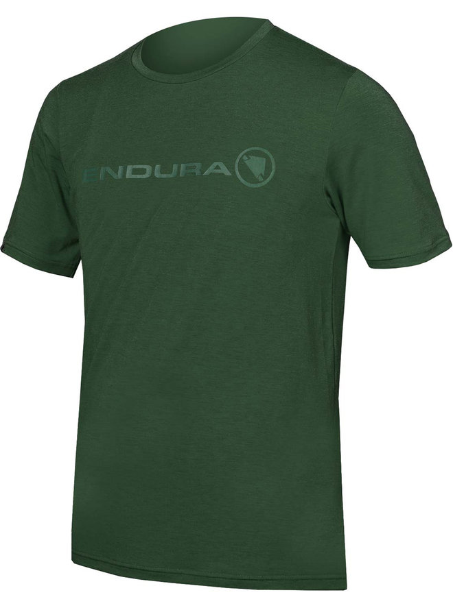 SINGLETRACK MERINO