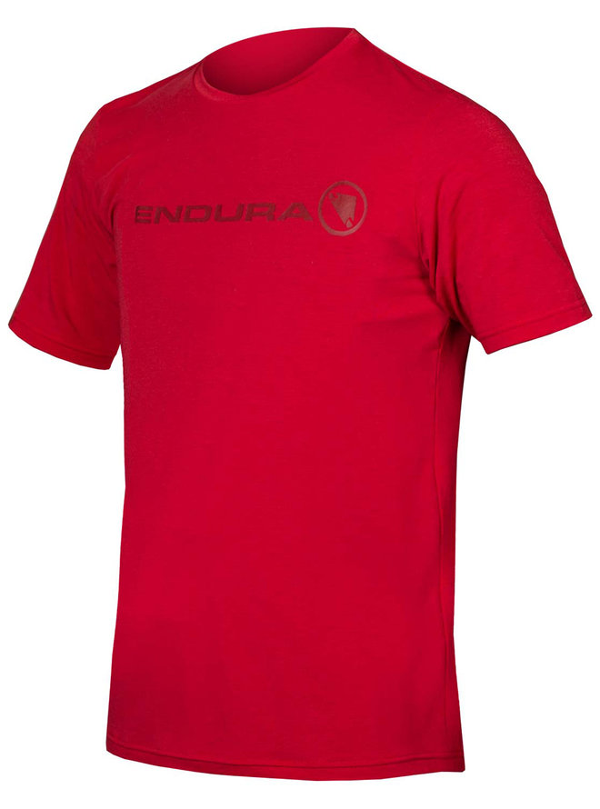 SINGLETRACK MERINO