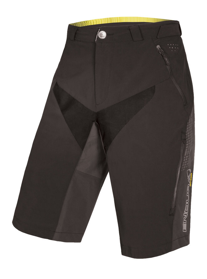 MT500 SPRAY BAGGY