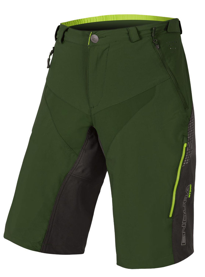 MT500 SPRAY BAGGY