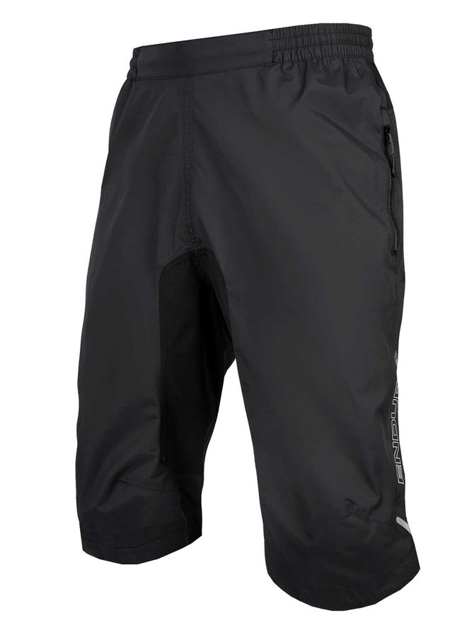 HUMMVEE WATERPROOF