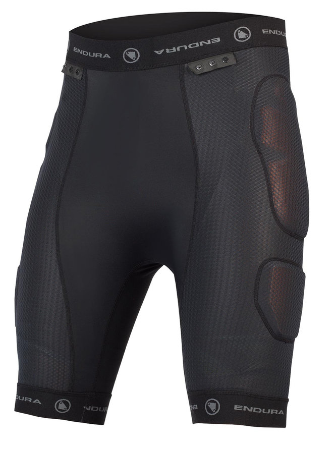 MT500 PROTECTOR