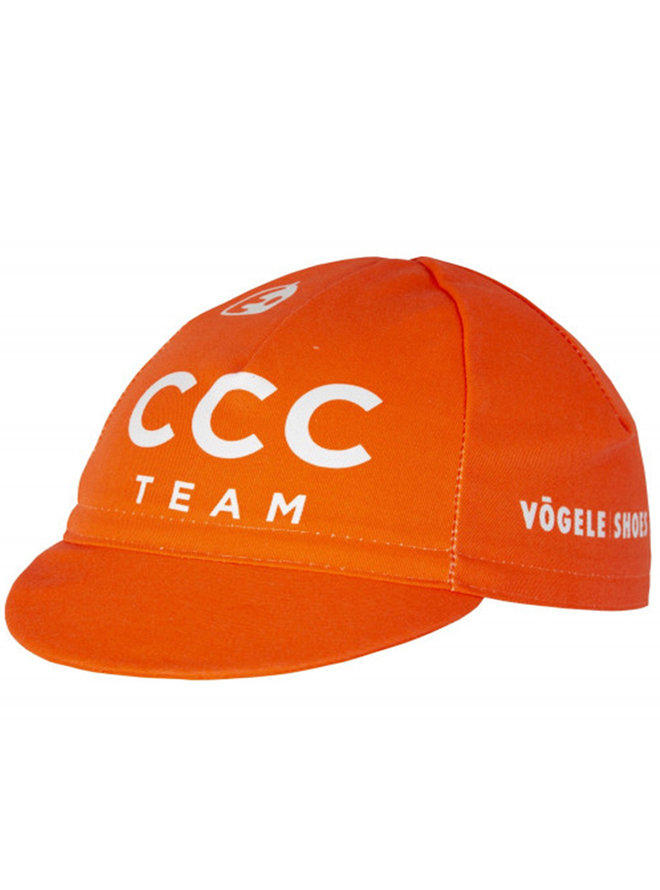 CCC 2019 RACE