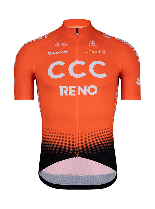 CCC 2019 TRAINING