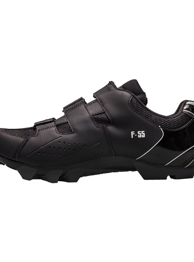 F55 MTB