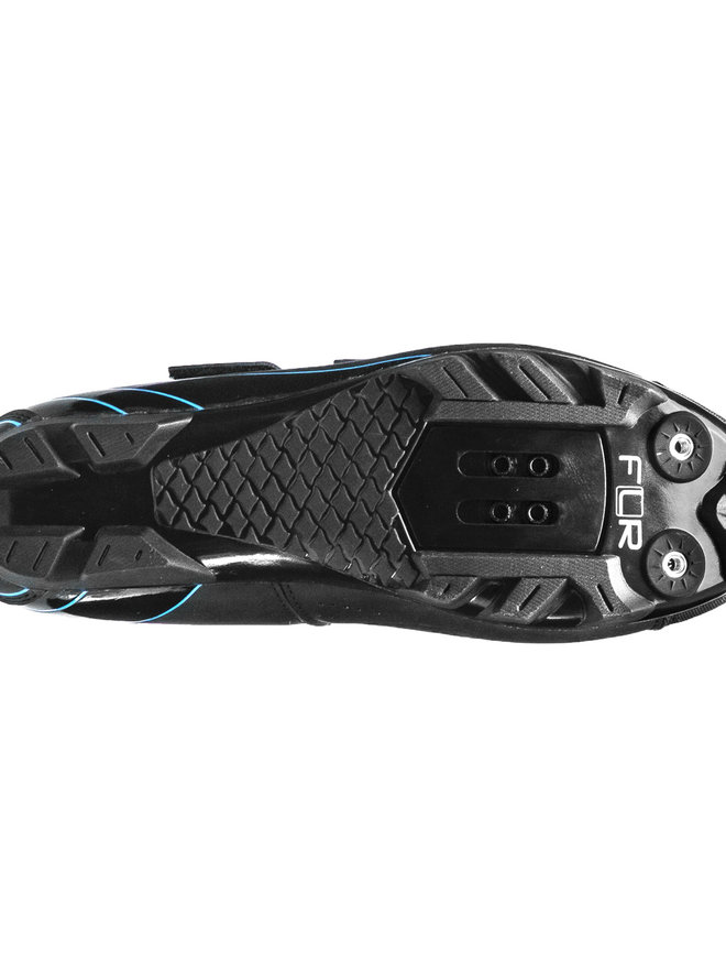 F55 MTB