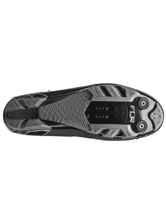 F55 MTB