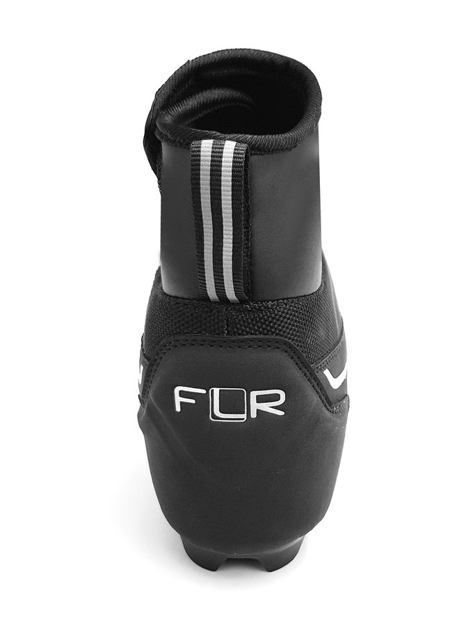 Flr defender mtb on sale