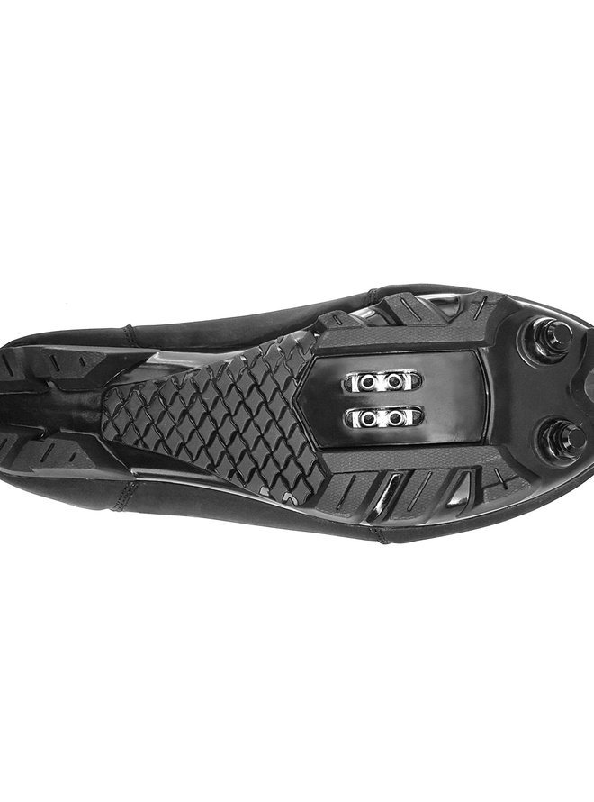 FLR DEFENDER MTB tretry odziezdlakolarzy.pl