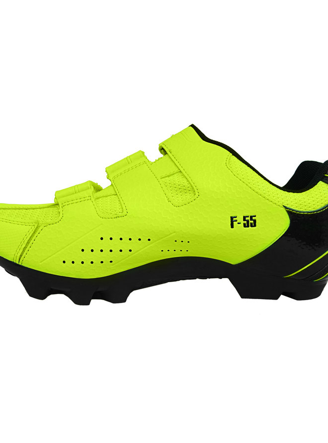 F55 MTB