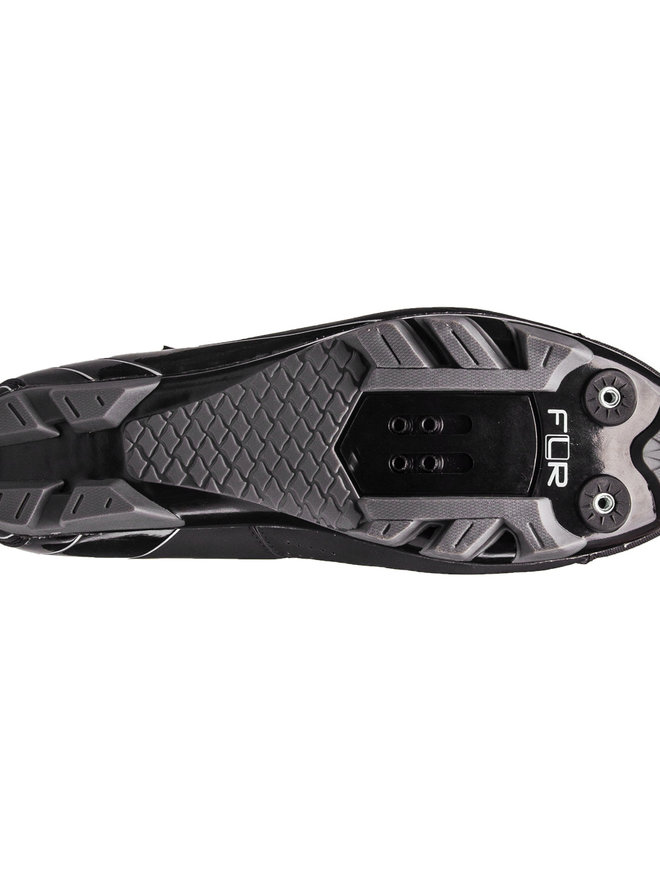 F55 MTB