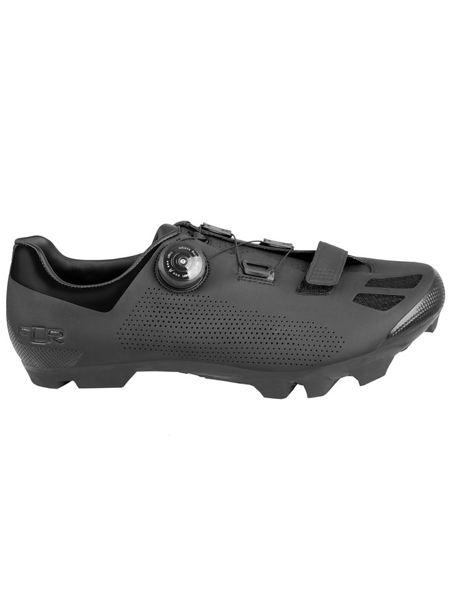 F70 MTB