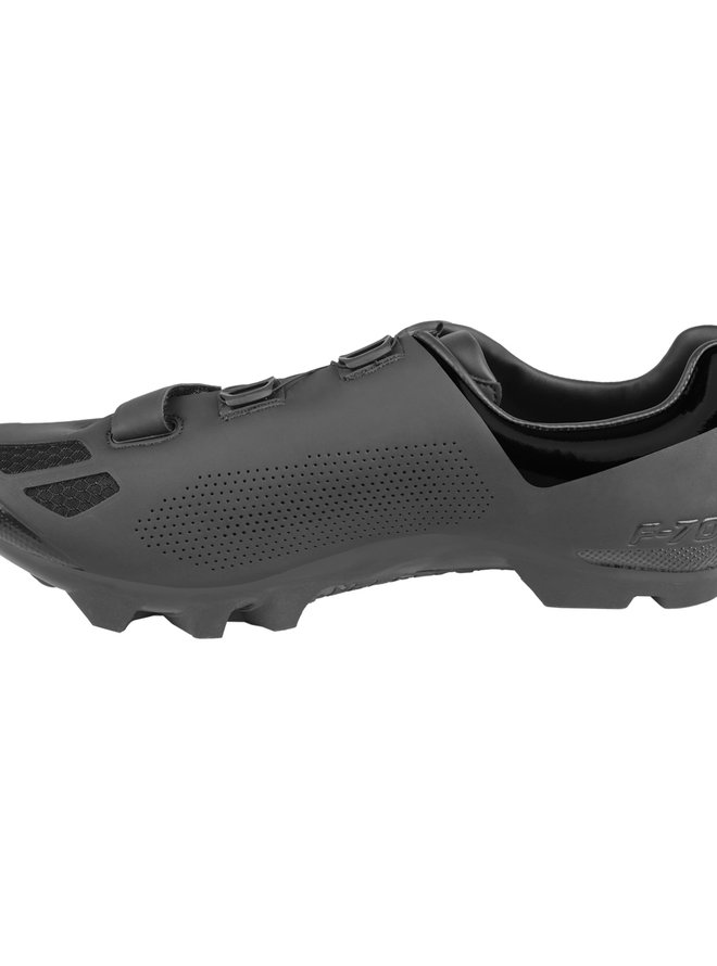 F70 MTB