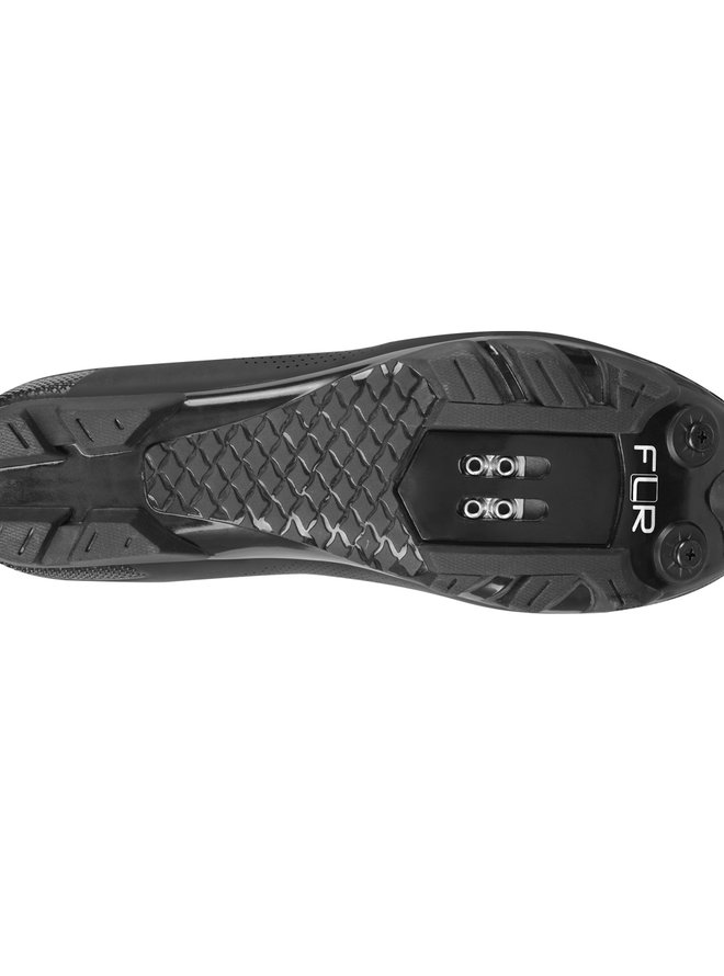 F70 MTB