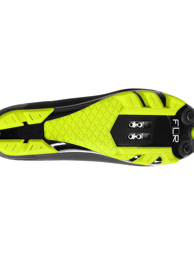 F70 MTB