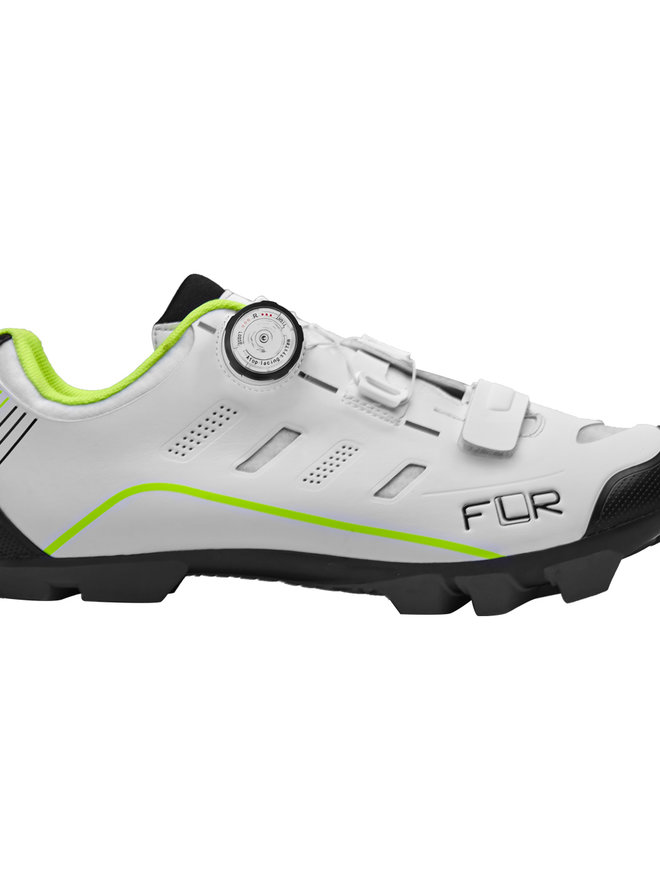 F75 MTB