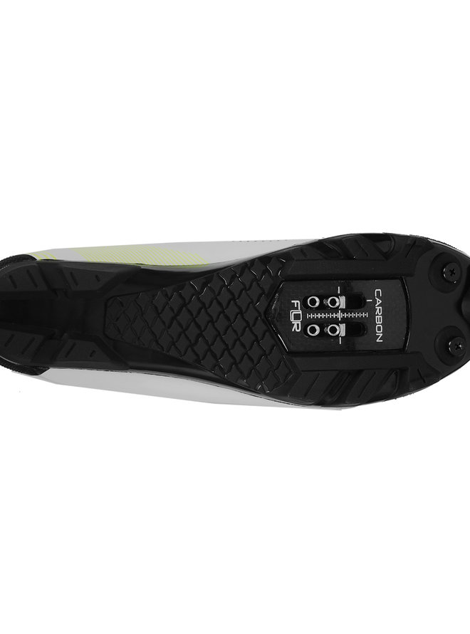 F75 MTB
