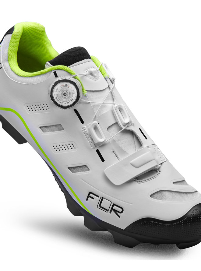F75 MTB