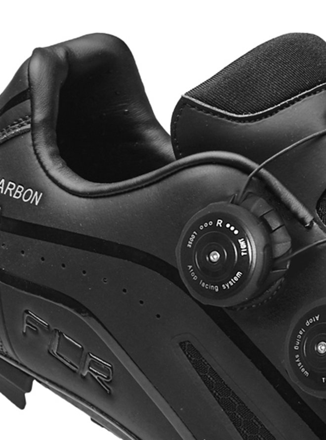 F95X MTB