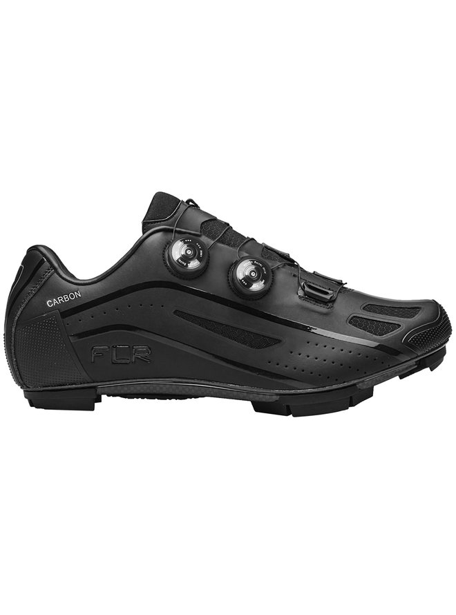 F95X MTB