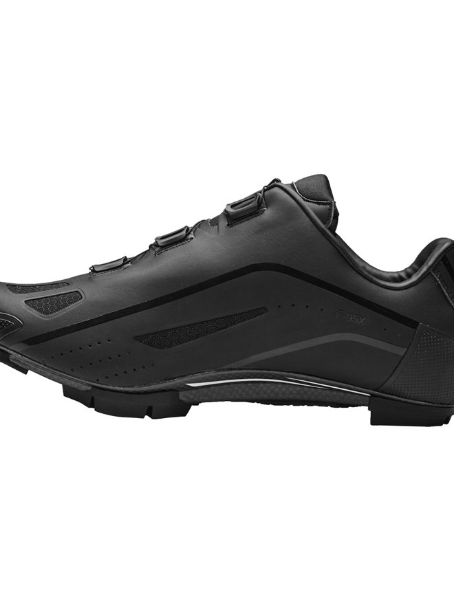 F95X MTB