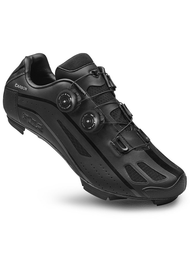 F95X MTB
