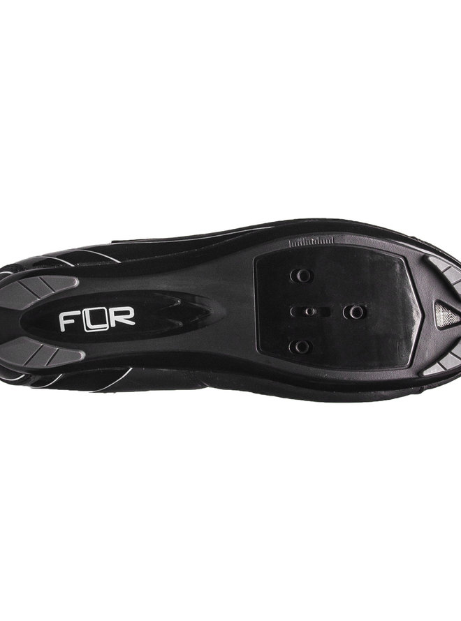 F35