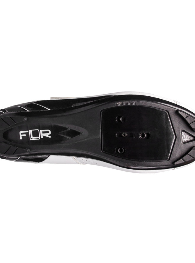 F35