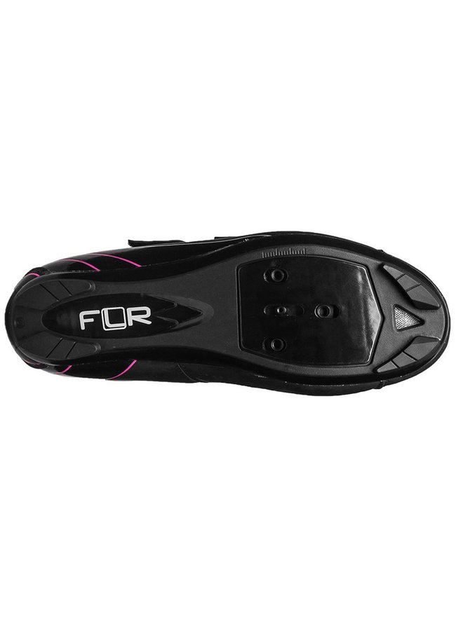 F35