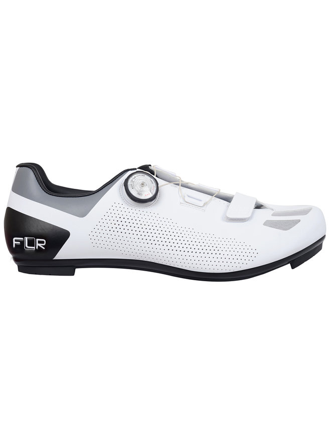 F11