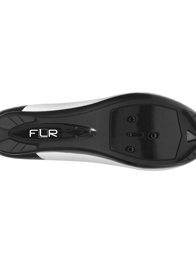 F11