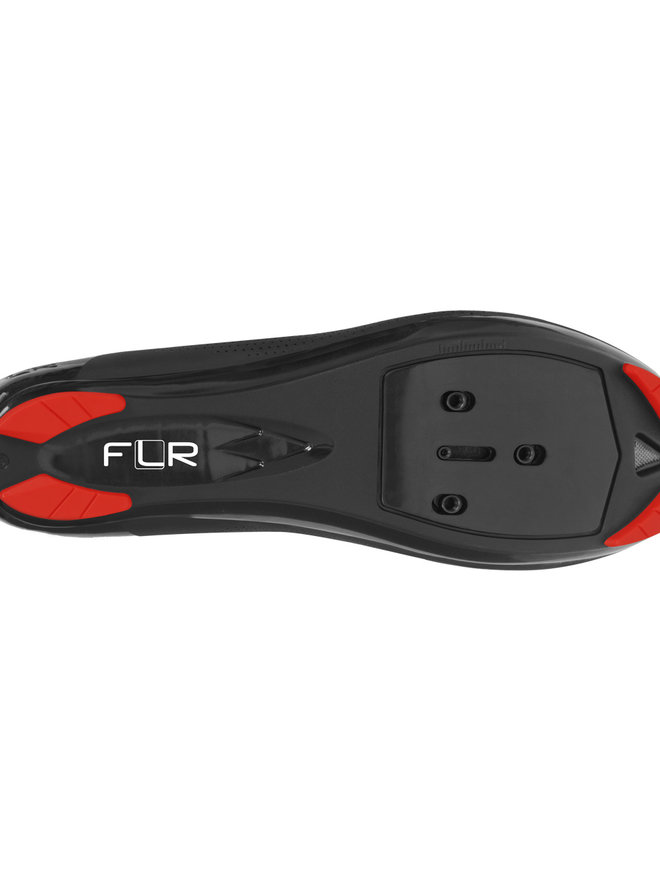 F11