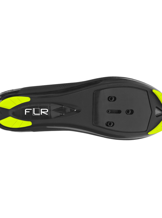 F11
