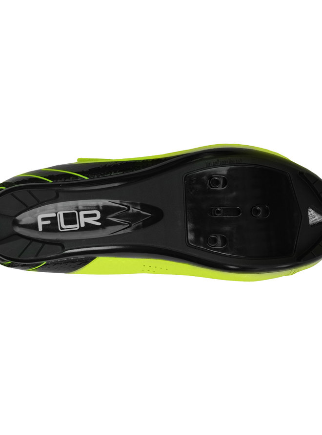 F35