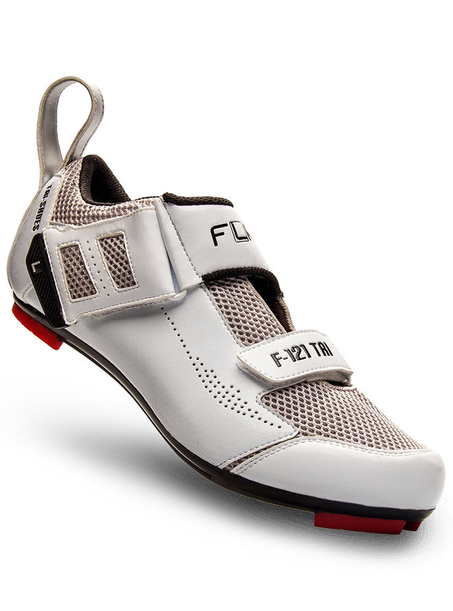 F121