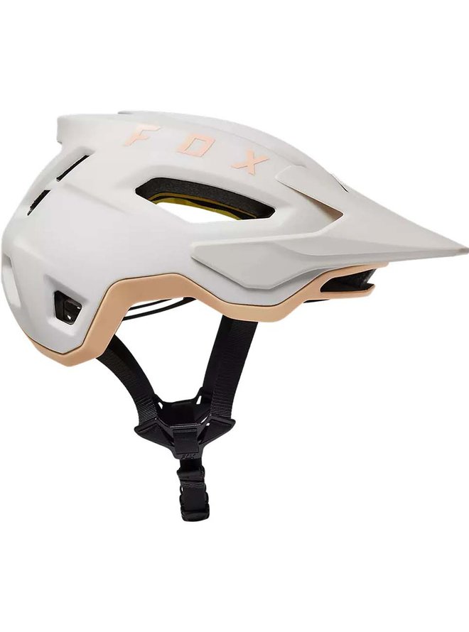 SPEEDFRAME MIPS™