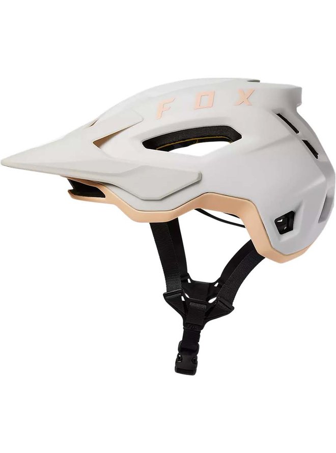 SPEEDFRAME MIPS™