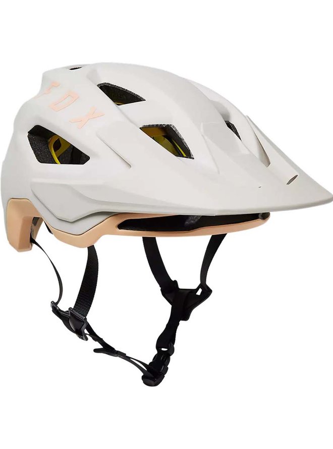 SPEEDFRAME MIPS™