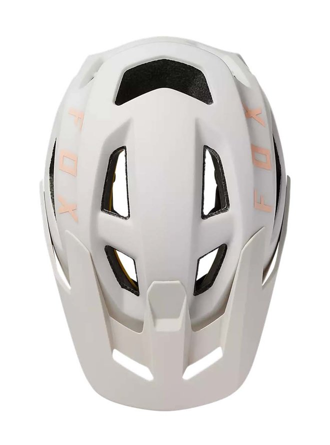 SPEEDFRAME MIPS™